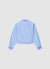 STILLG-SAB0084343001-S199-FULLBACK.jpg