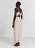 WORNG-SAB0072548001-S294-FULLBACK.jpg