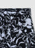 STILLG-SAB0074003001-SC69-DETAIL1.jpg