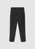 Pantalon long avec taille élastique