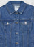 STILLG-SAB0073539001-S352-DETAIL1.jpg