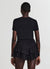 WORNG-SAB0072430001-SC68-BACKCROP.jpg