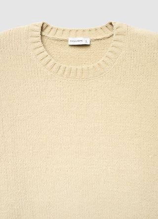STILLG-SAB0085299001-S018-DETAIL1.jpg