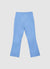 STILLG-SAB0072265001-S017-FULLBACK.jpg