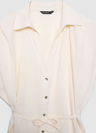 STILLG-SAB0079211001-SF61-DETAIL1.jpg