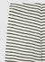 STILLG-SAB0080347001-S172-DETAIL1.jpg