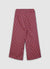 STILLG-SAB0072296001-S283-FULLBACK.jpg