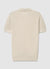 STILLG-SAB0079716001-S141-FULLBACK.jpg