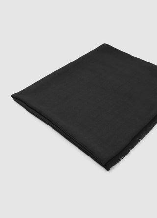STILLG-SAC0018844001-S365-DETAIL1.jpg