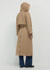 WORNG-SAB0069887001-S754-FULLBACK.jpg