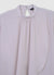 STILLG-SAB0076168001-S026-DETAIL1.jpg