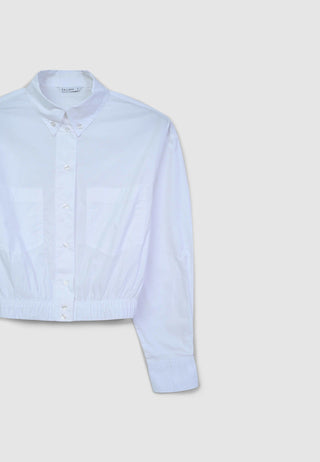 STILLG-SAB0069778001-S347-DETAIL1.jpg