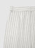 STILLG-SAB0080349001-S440-DETAIL1.jpg