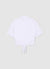 STILLG-SAB0072212001-S347-FULLBACK.jpg