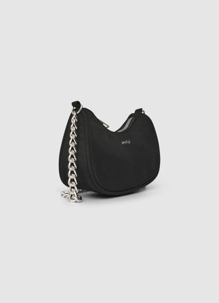 STILLG-SAC0018052001-S365-DETAIL1.jpg