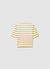 STILLG-SAB0084380001-S296-FULLBACK.jpg