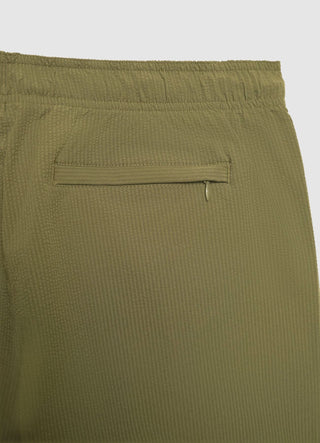 STILLG-SAC0017665001-S335-DETAIL1.jpg