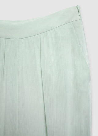 STILLG-SAB0079118001-S992-DETAIL1.jpg