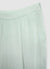 STILLG-SAB0079118001-S992-DETAIL1.jpg