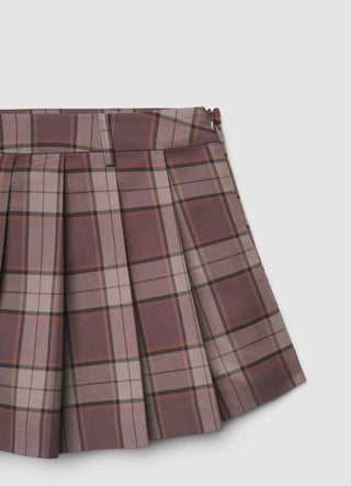 STILLG-SAB0086774001-S247-DETAIL1.jpg