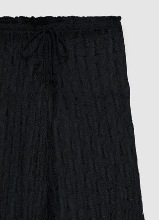 STILLG-SAB0083603001-SC68-DETAIL1.jpg