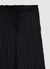 STILLG-SAB0083603001-SC68-DETAIL1.jpg