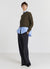 WORNG-SAB0074366001-S408-DETAIL1.jpg