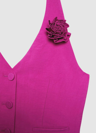 STILLG-SAB0083127001-S053-DETAIL1.jpg