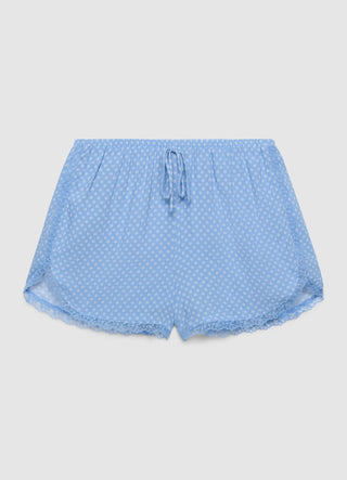STILLG-SAC0018478001-S199-DETAIL1.jpg