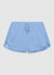 STILLG-SAC0018478001-S199-DETAIL1.jpg