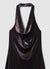 STILLG-SAB0075318001-S097-DETAIL1.jpg