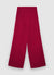 STILLG-SAB0078514001-S752-FULLBACK.jpg