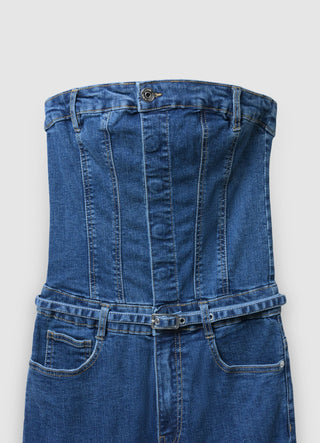 STILLG-SAB0074144001-S351-DETAIL1.jpg