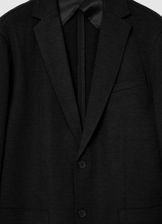 STILLG-SAB0069392001-S105-DETAIL1.jpg