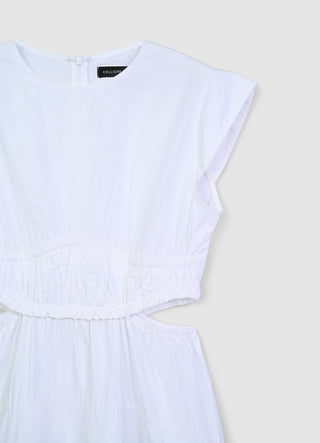 STILLG-SAB0072183001-S347-DETAIL1.jpg