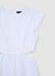 STILLG-SAB0072183001-S347-DETAIL1.jpg