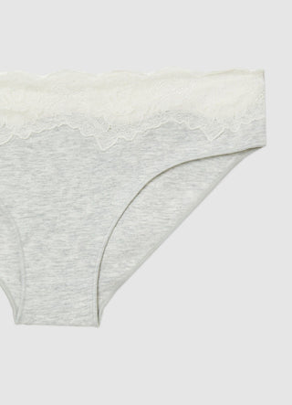 STILLG-SAC0013821001-S354-DETAIL1.jpg