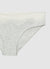 STILLG-SAC0013821001-S354-DETAIL1.jpg