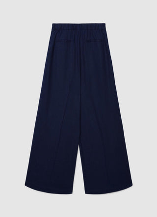 STILLG-SAB0078835001-S037-FULLBACK.jpg