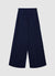 STILLG-SAB0078835001-S037-FULLBACK.jpg