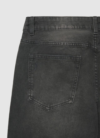 STILLG-SAB0084157001-S415-DETAIL1.jpg