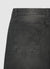 STILLG-SAB0084157001-S415-DETAIL1.jpg