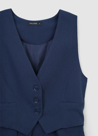 STILLG-SAB0076169001-S037-DETAIL1.jpg
