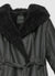 STILLG-SAB0074605001-SC68-DETAIL1.jpg