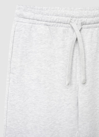 STILLG-SAB0085759001-S081-DETAIL1.jpg