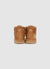 STILLG-SAC0016421001-S018-FULLBACK.jpg