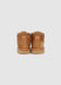 STILLG-SAC0016421001-S018-FULLBACK.jpg