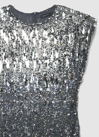 STILLG-SAB0074550001-S012-DETAIL1.jpg