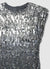 STILLG-SAB0074550001-S012-DETAIL1.jpg