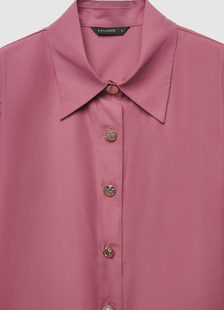 STILLG-SAB0080744001-S819-DETAIL1.jpg